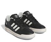 Adidas Forum Low PR/BR - IE7218-249